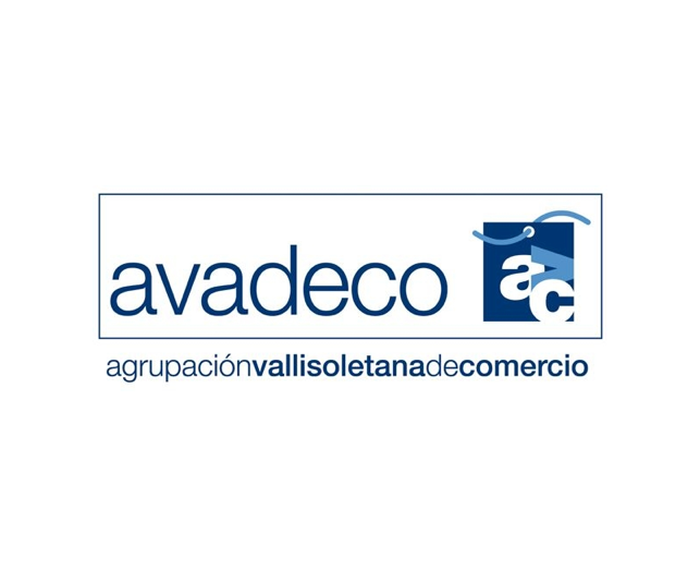 avadeco