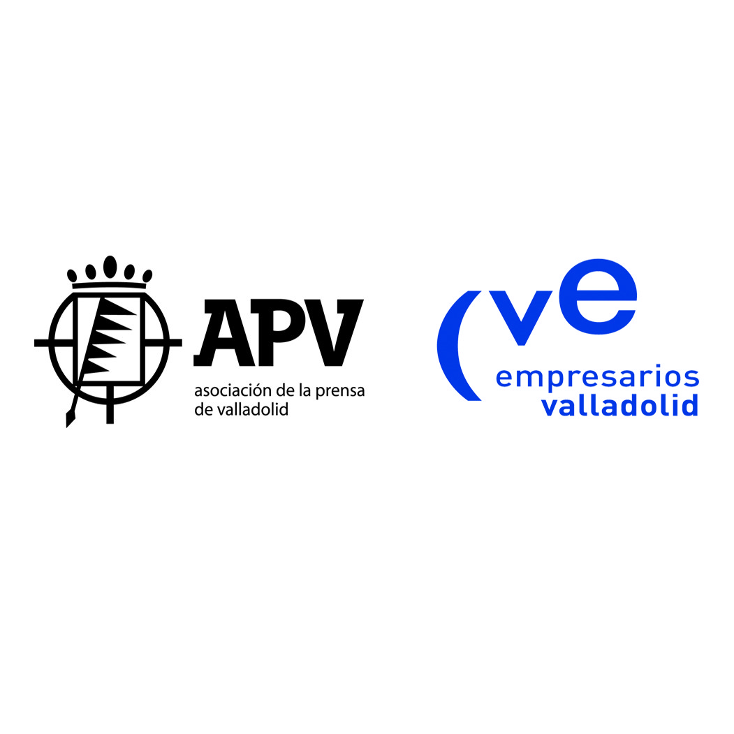 APV y CVE