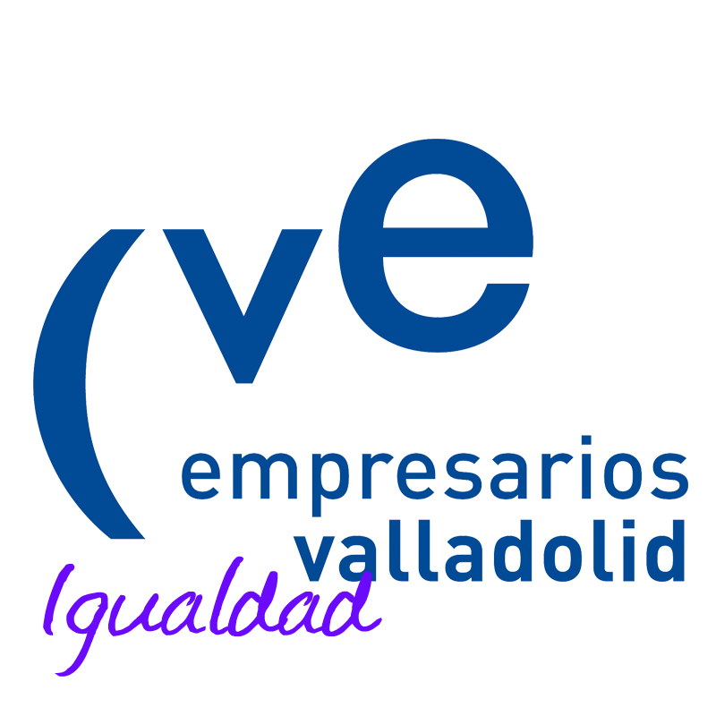 CVE Igualdad