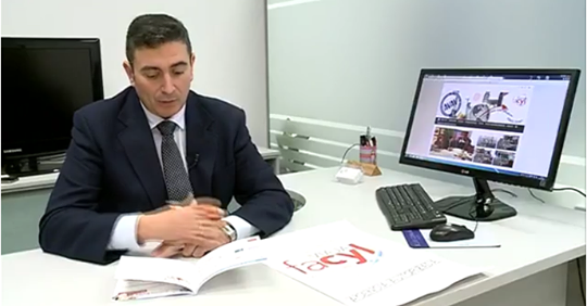 las agencias de viajes de valladolid