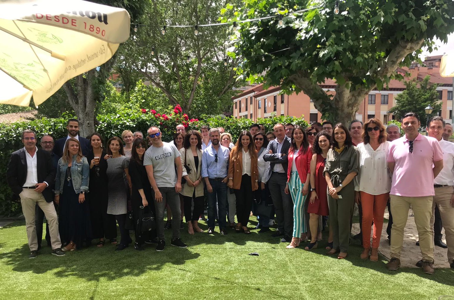 WhatsApp Image 2019 06 25 at 08.52.27