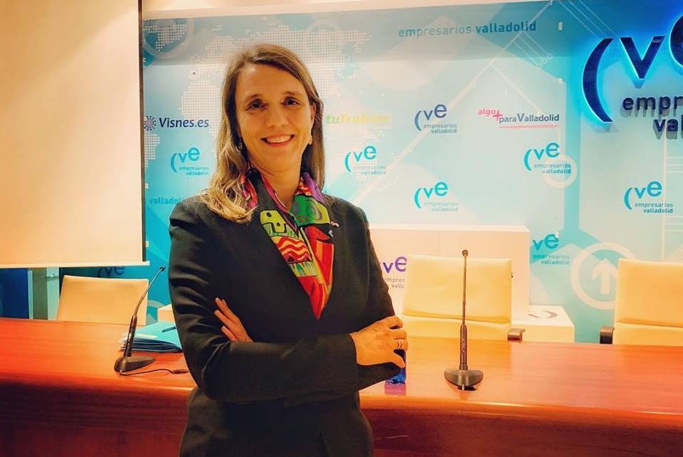 angela de miguel cve 960x642