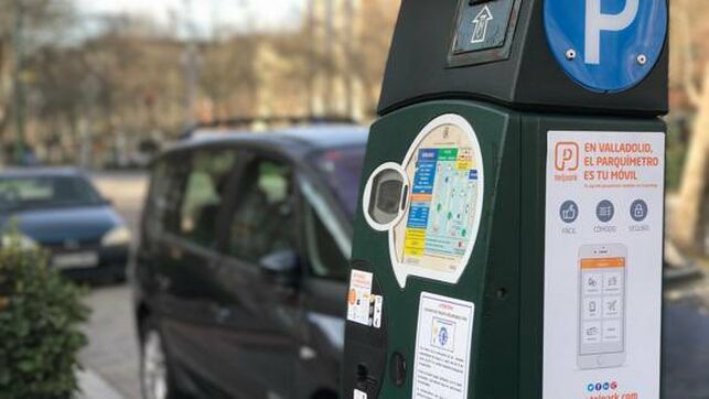 Parquimetro EDIIMA20200318 0232 4