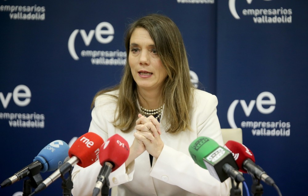 cve angela de miguel cve