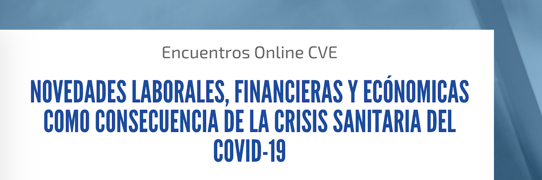 f1623ef4 cc74 446c a5a5 e309a49c44a5