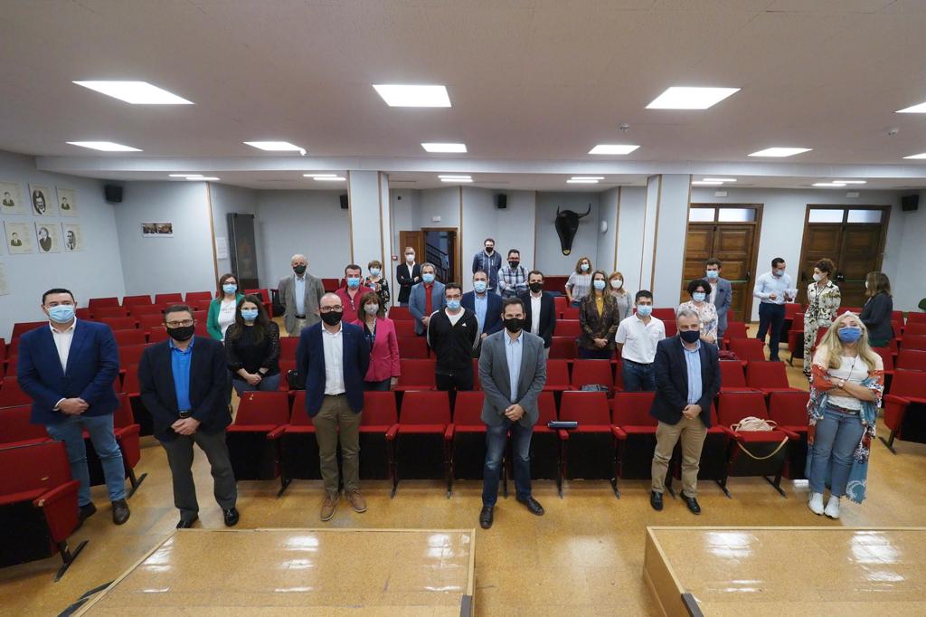 84017972 b831 465a b2ce 8fac2907b456