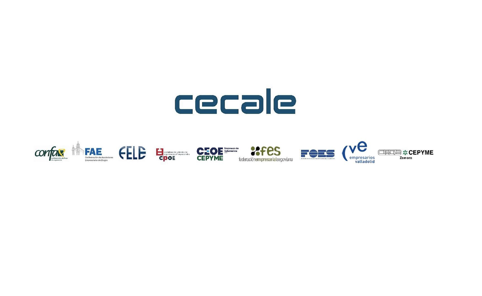 cecale cyl