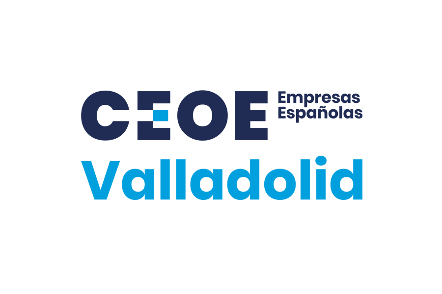Destacado CEOE Valladolid