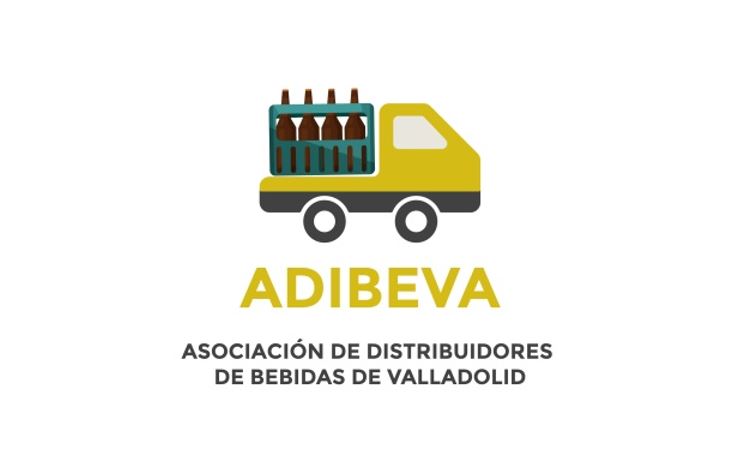 adibeva cve