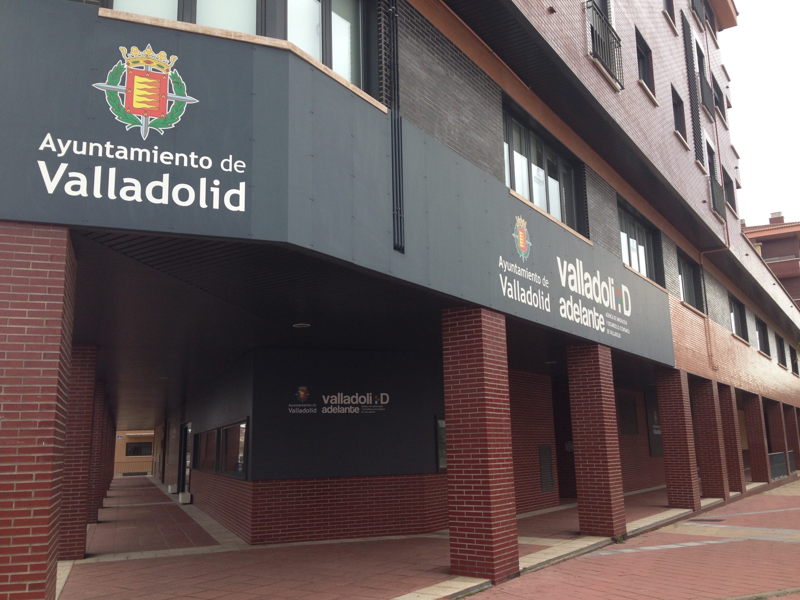 AgenciaDesarrollo2 scaled