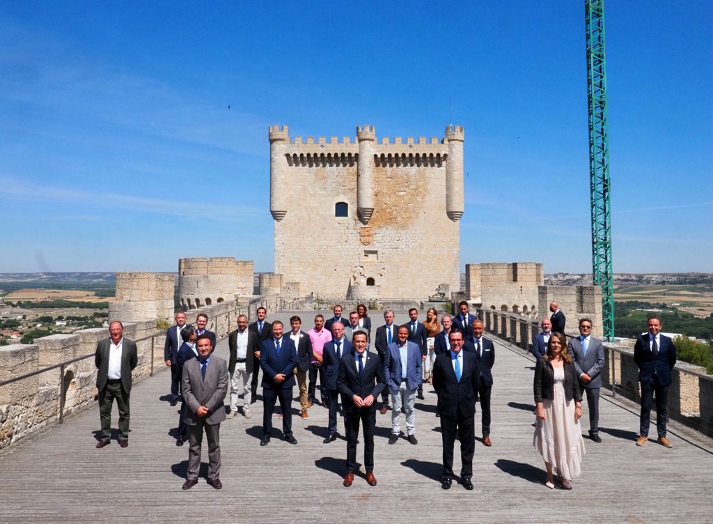 82a19a20 37d8 4cc1 a43b 82ad80c697bd