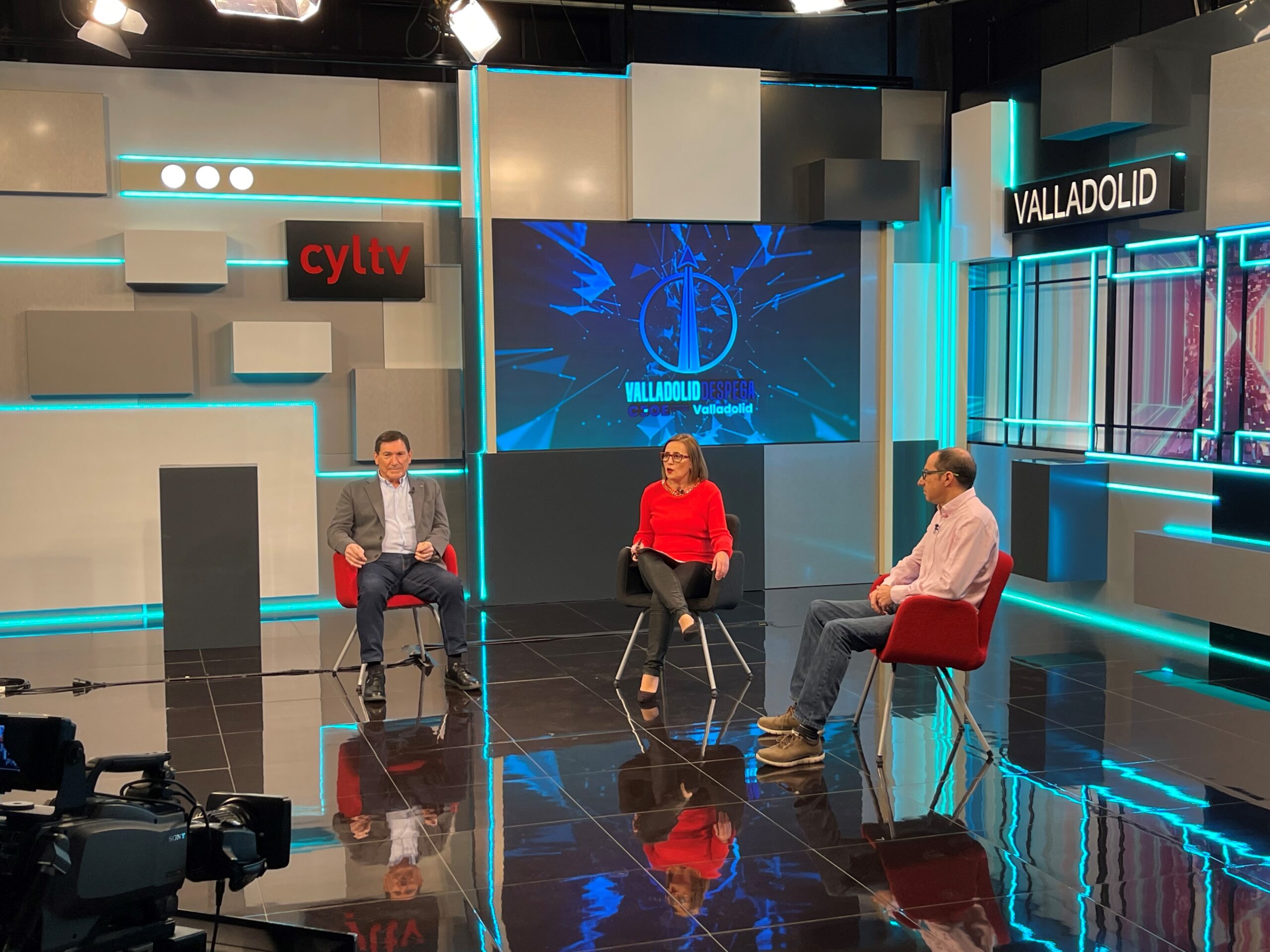 valladolid despega trasporte scaled