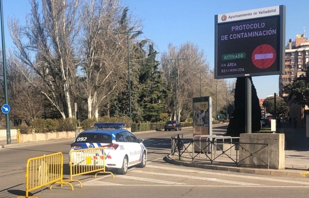 01E8E8F6 0907 58B3 0A4F9D57F863AD0E