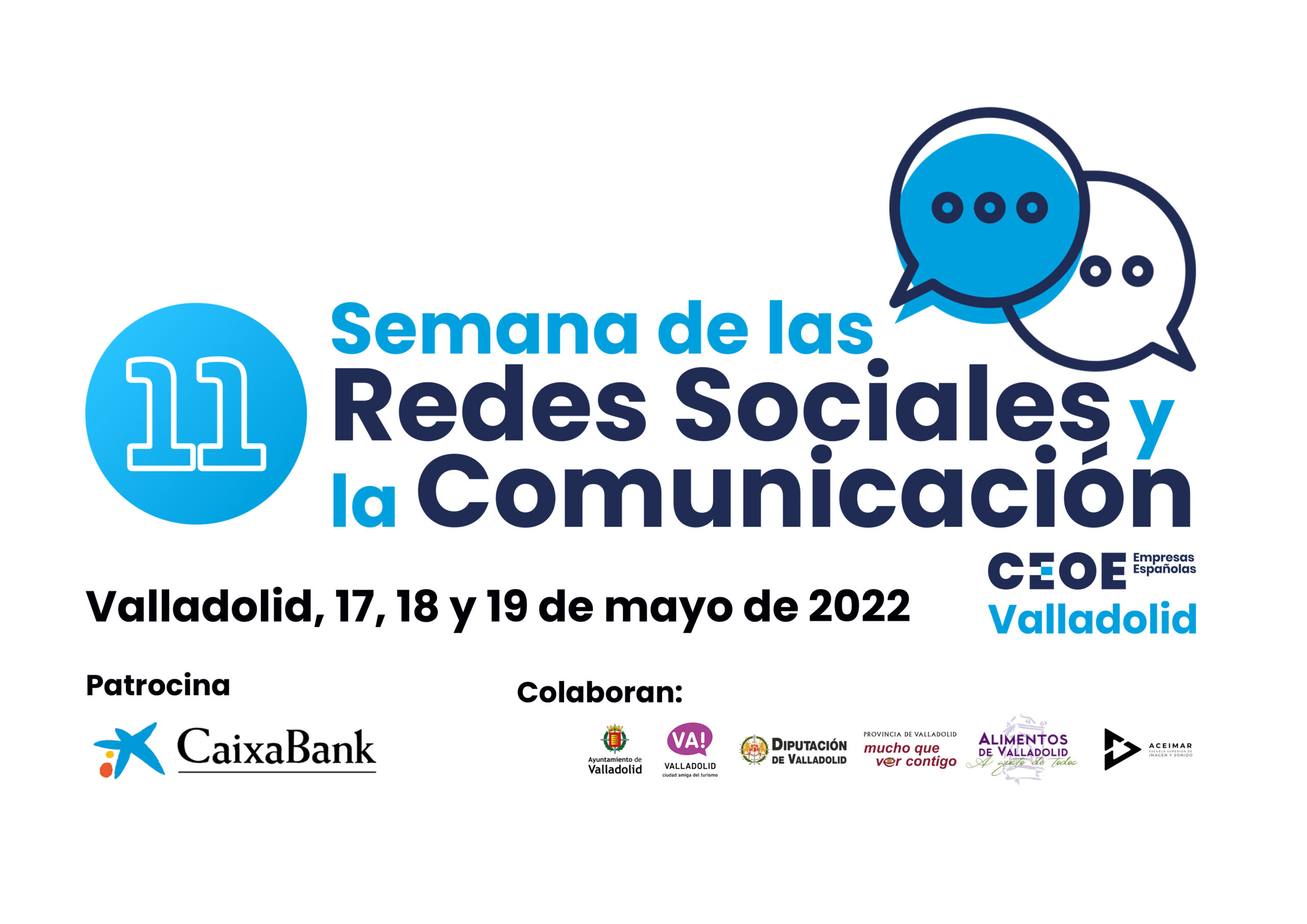 imagen final XI RedesSocialesCyL scaled