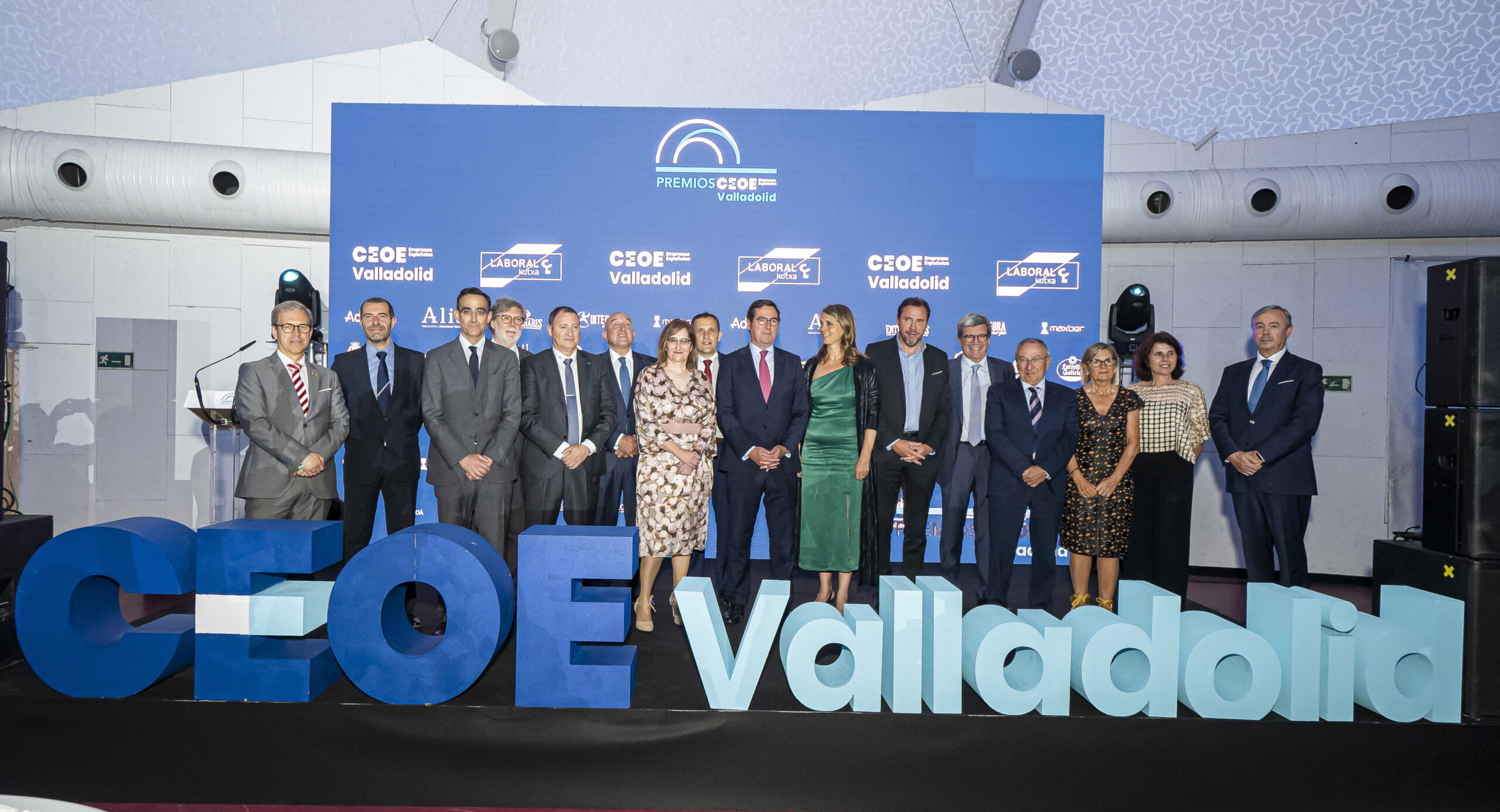 31 05 2022 pr 1566 scaled