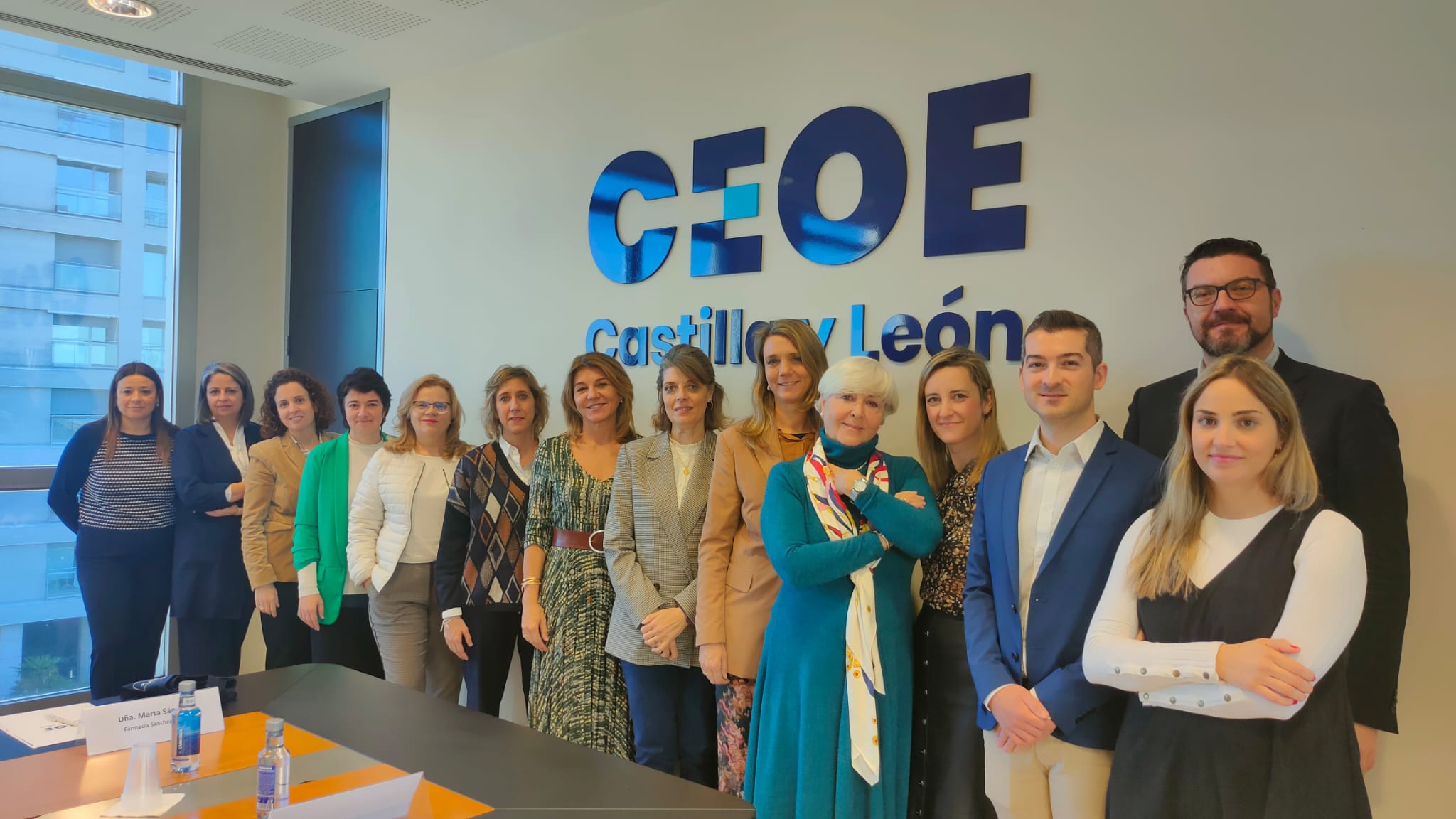 058a20bf 4fbc 4228 884b f661fdc53440