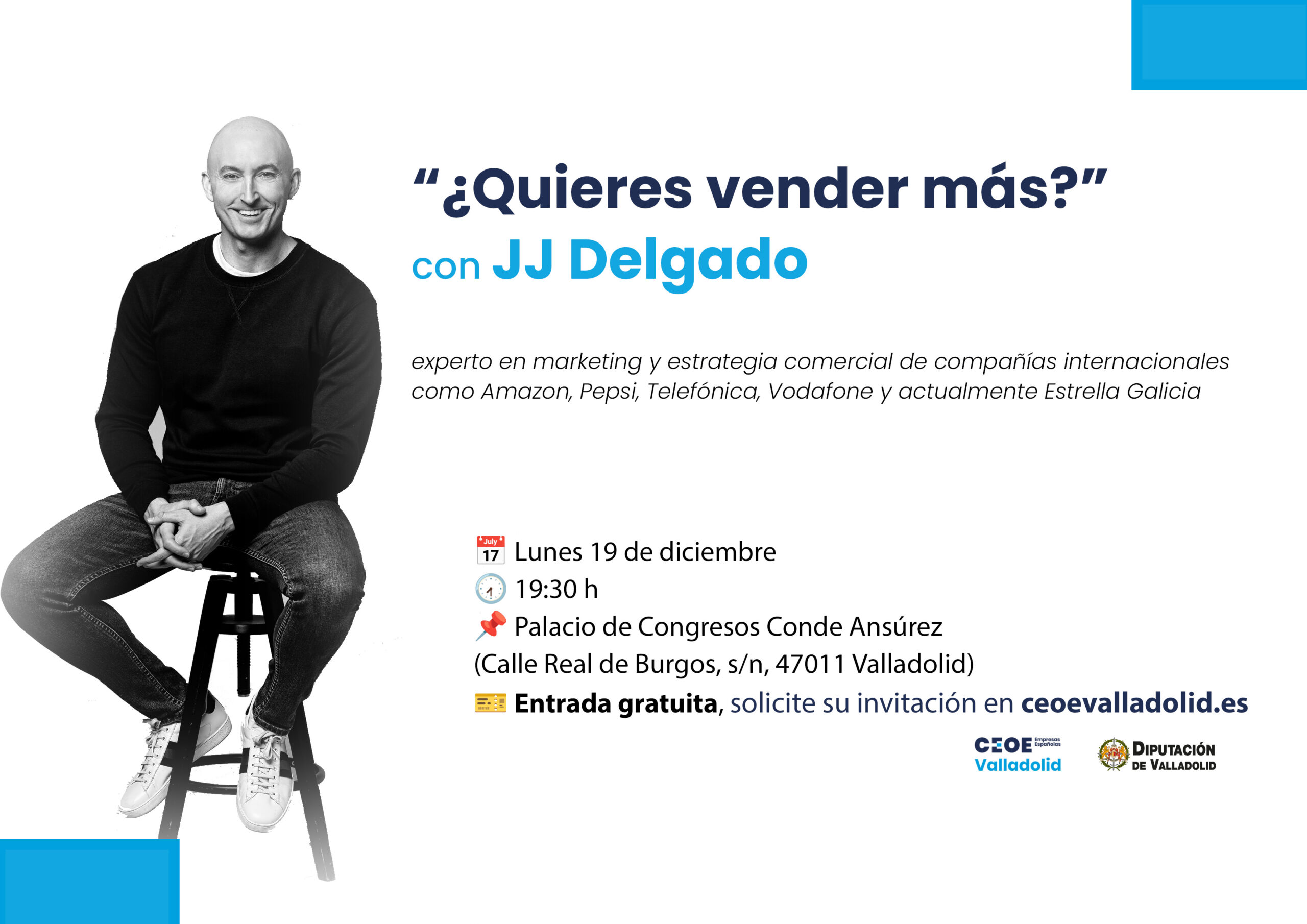 Invitacion JJ Delgado Digitalizate scaled
