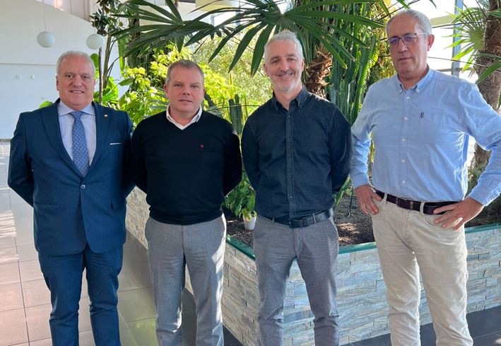 jd AEZ CEOE Valladolid