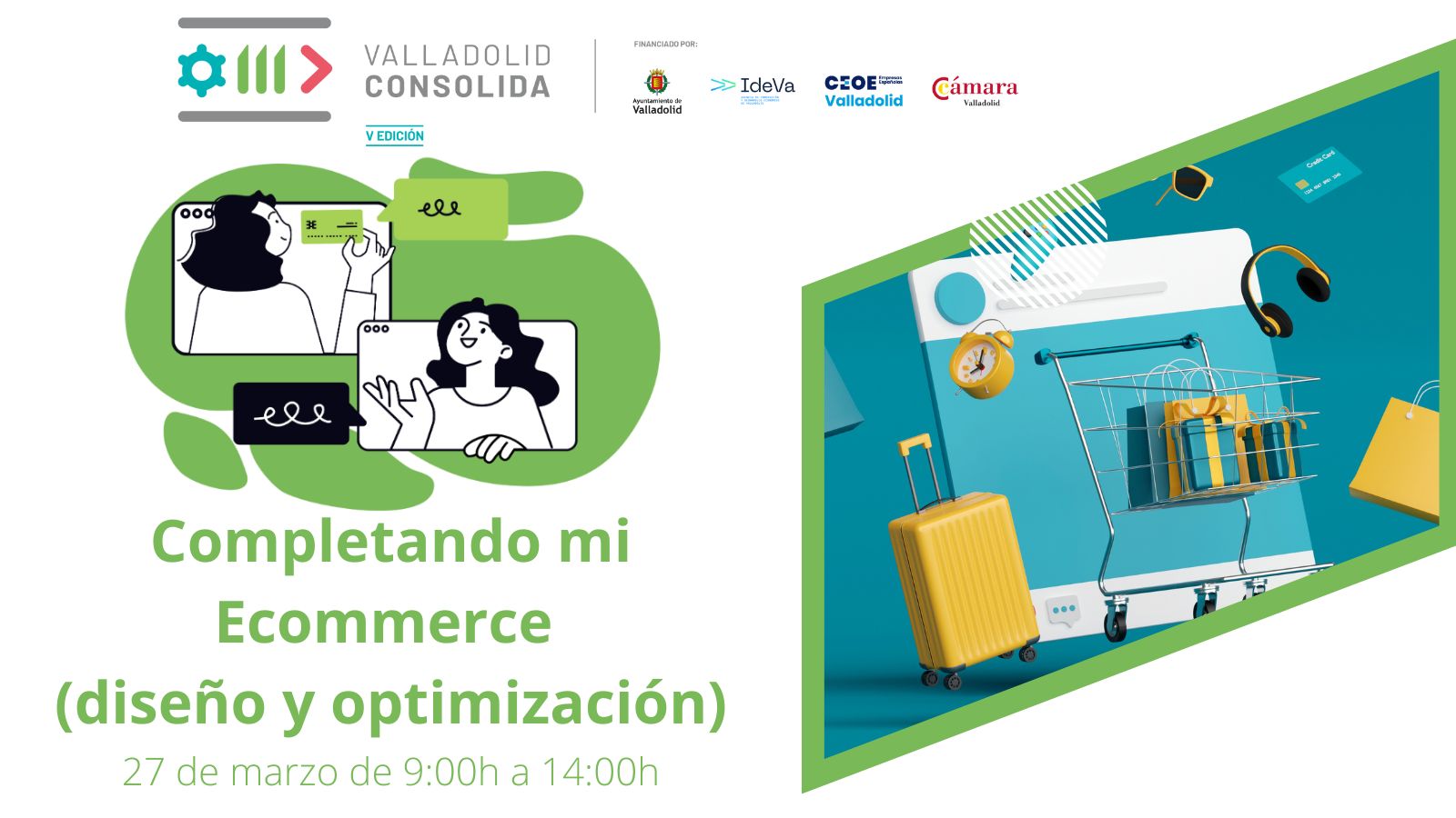 JORNADAS VA CONSOLIDA imagenRectangular taller4