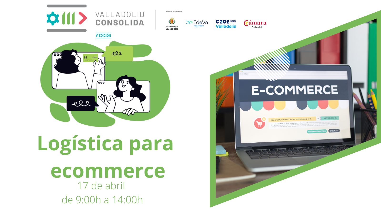 JORNADAS CONSOLIDA img taller 6