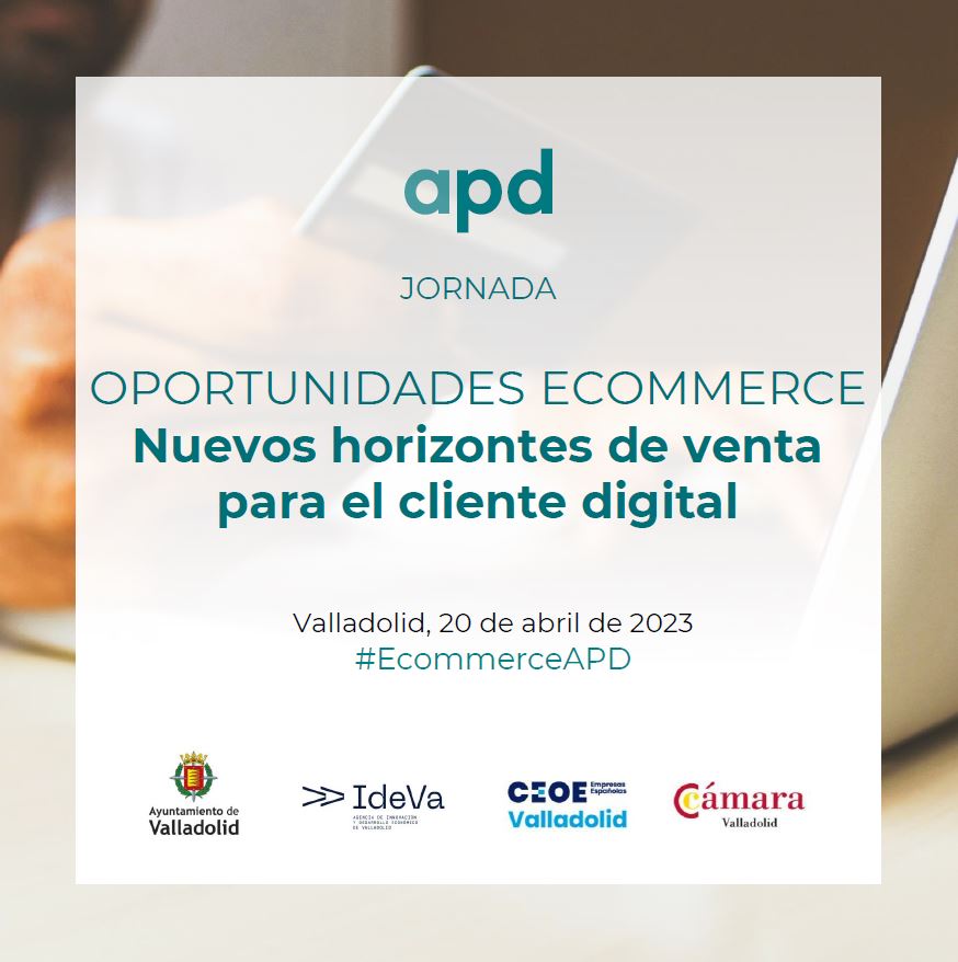 jornada ecoomerce 20 abril