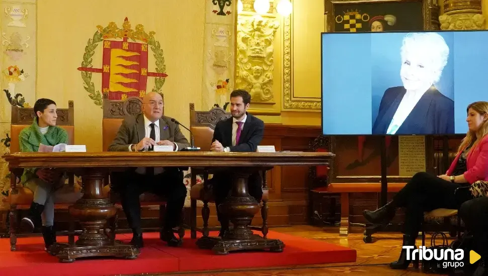 20240308144855 caratula