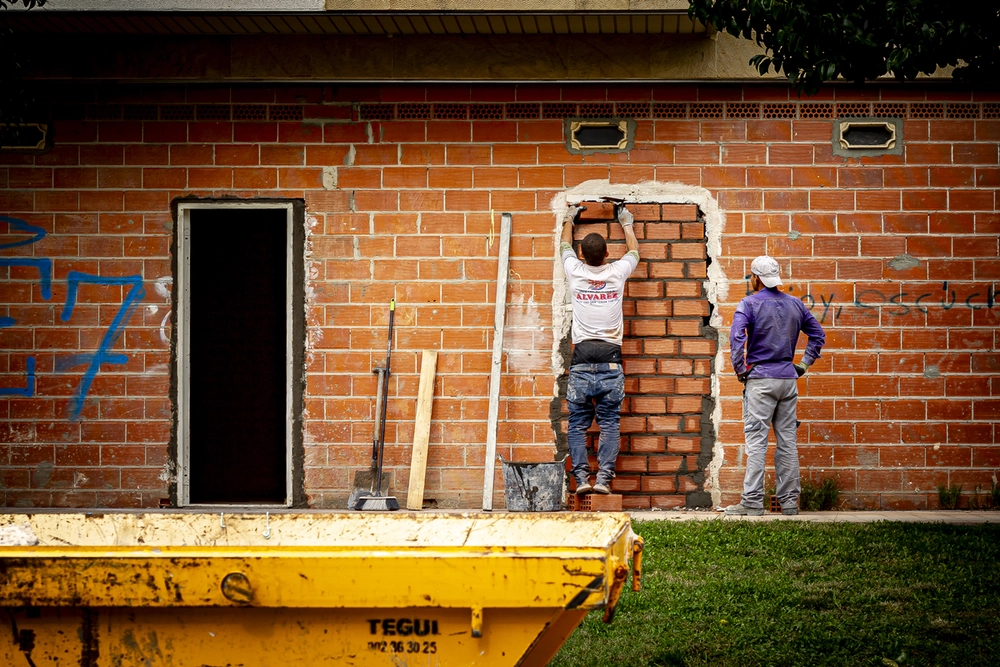 56EB607C 093A 529A F8199F4C2A1323E8