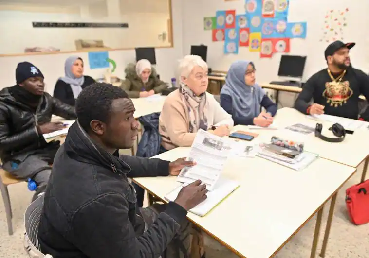 1476356015 ktqG U2101290329661SkD 758x531@El Norte