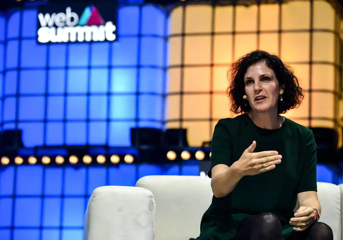 Barbara Martin Coppola David Fitzgerald krTH U2101933078321aRC 1200x840@RC