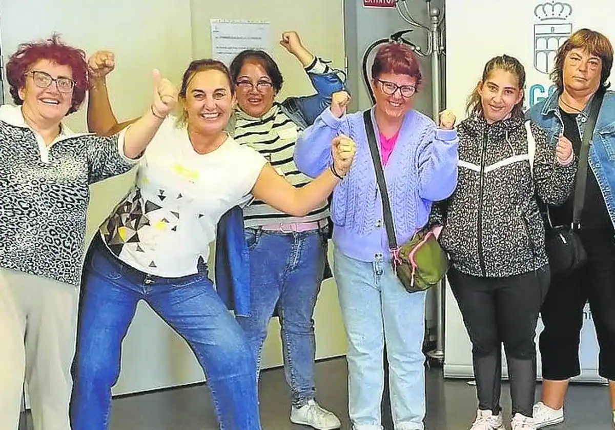 caixa kxJE U2101692663993mmB 1200x840@El Norte