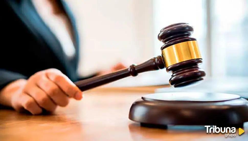 20240410132007 caratula