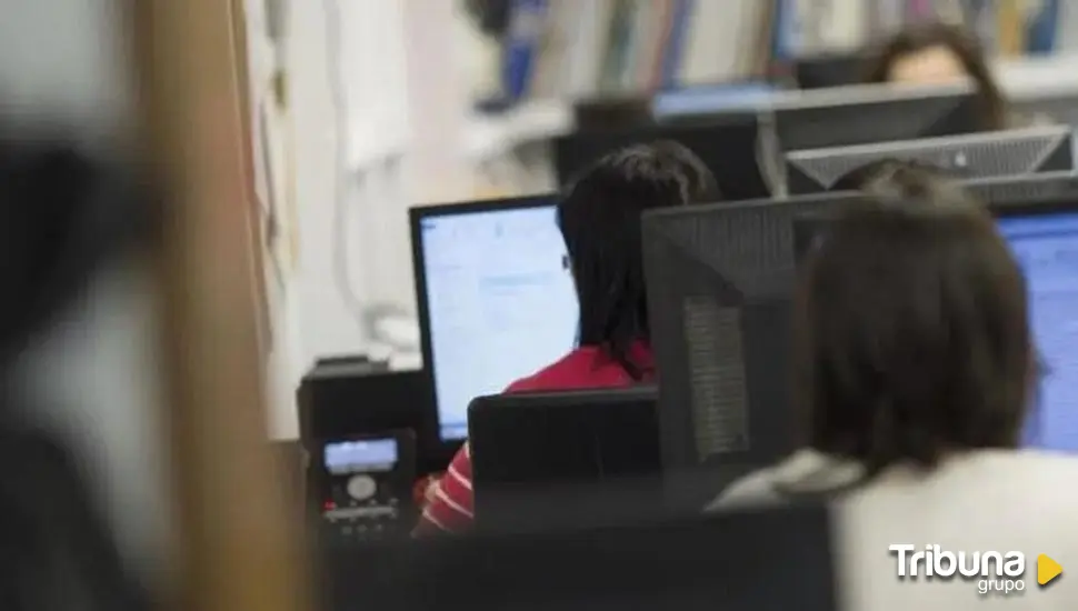 20240516132638 caratula