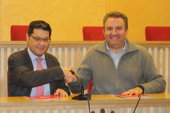 6630c3cc3878d.r d.1284 783 3537