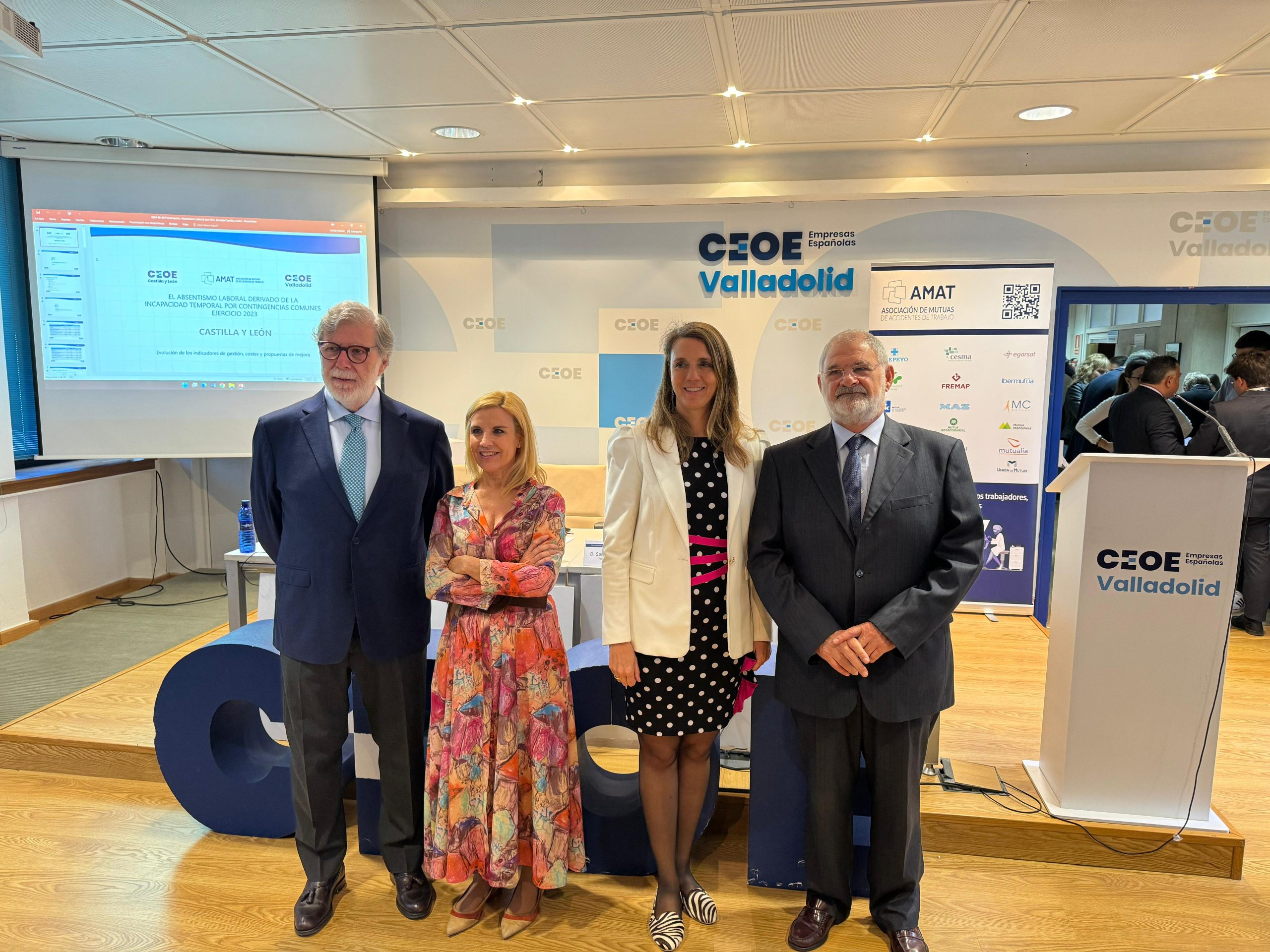 Jornada Absentismo AMAT scaled