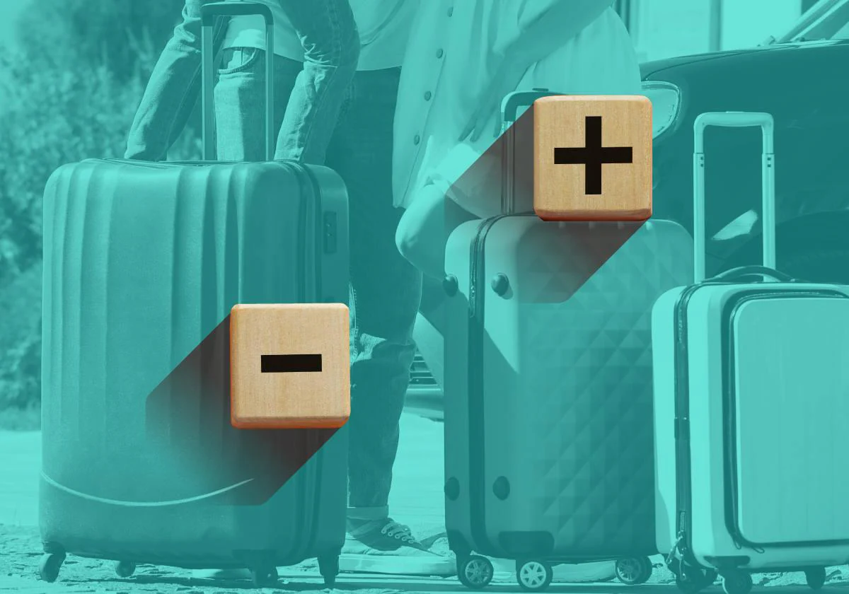 lead origen 1200x840 kGSD U22086055085sgD 1200x840@El Norte