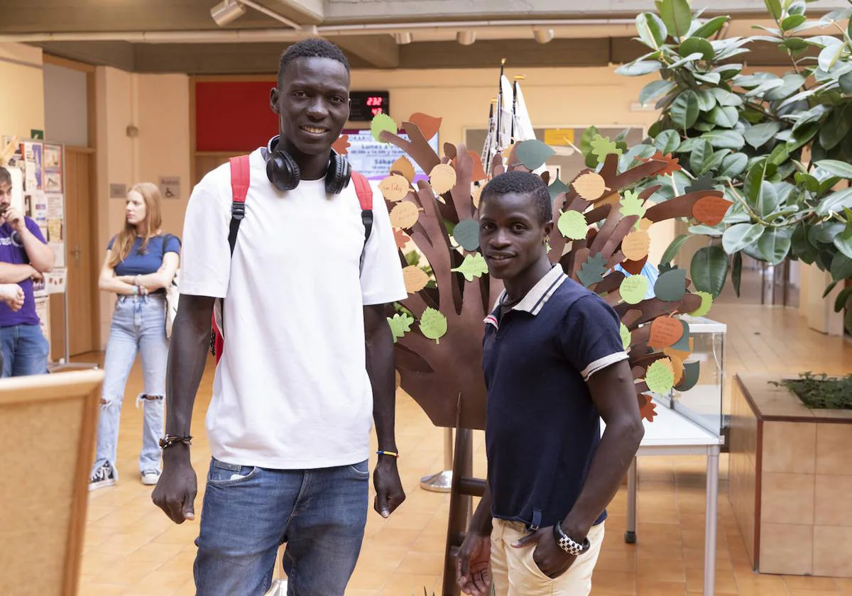 1482705206 kpzC U220495753563EED 1200x840@El Norte