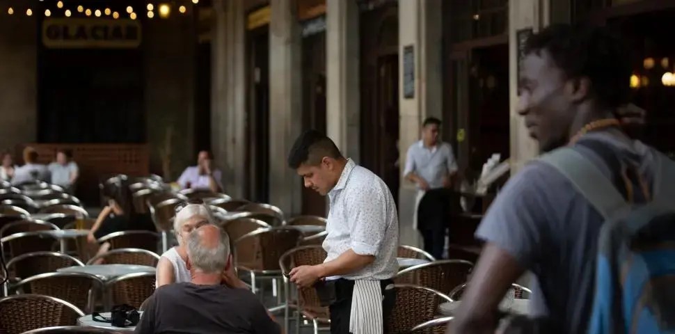 20240617104634 caratula