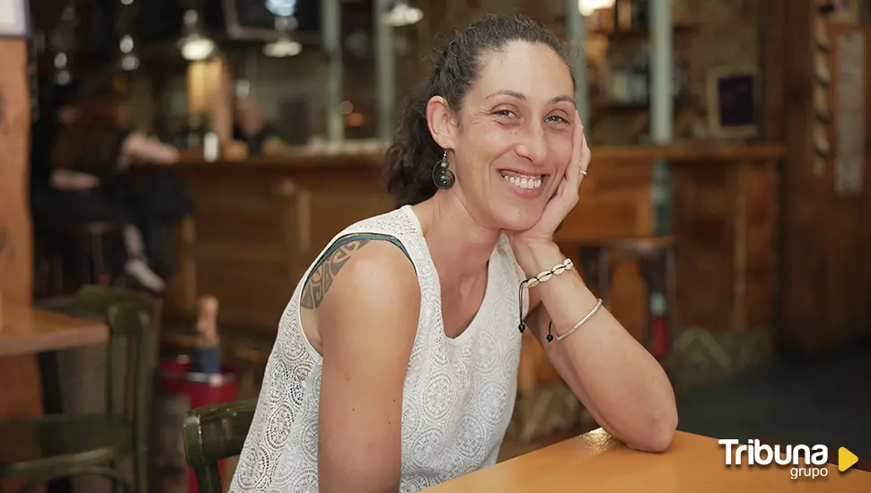 20240625104413 caratula