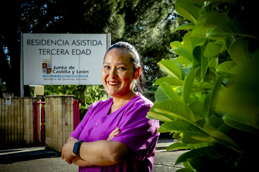 DE2DC51B C522 30D2 6CC6664C52EE7989