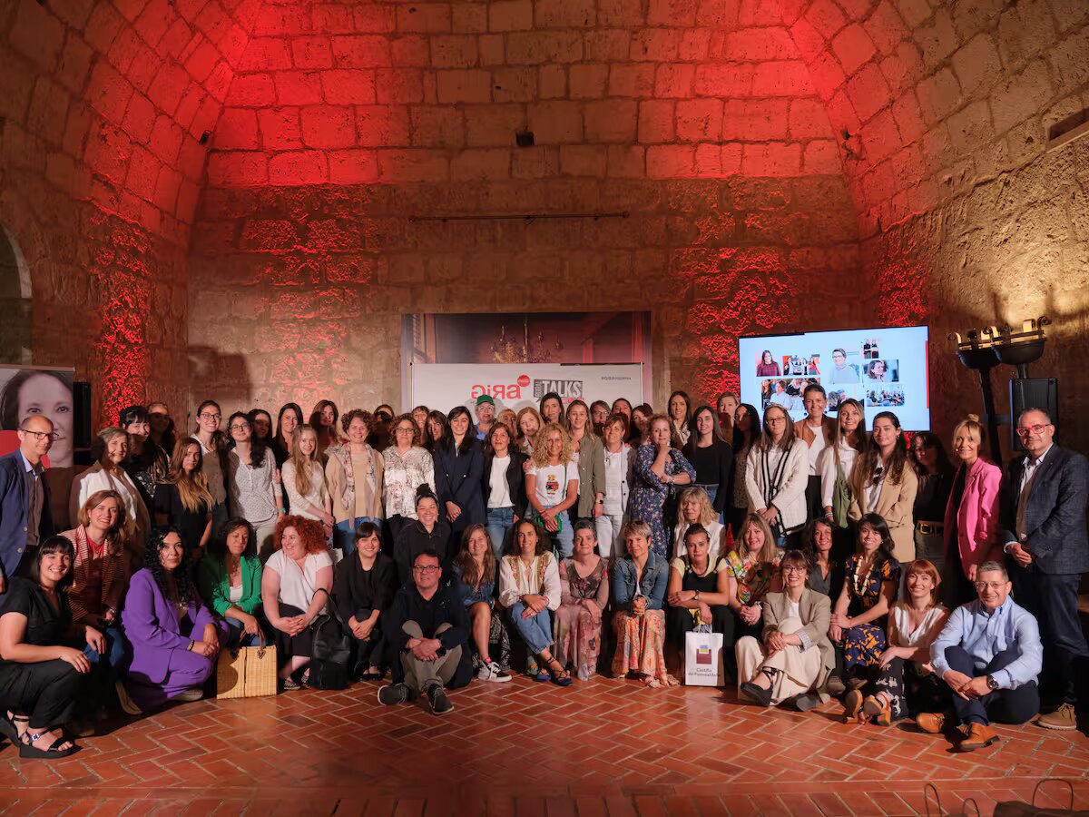 R2ZYX6XGCRBTTHMIHI2UITPZJY