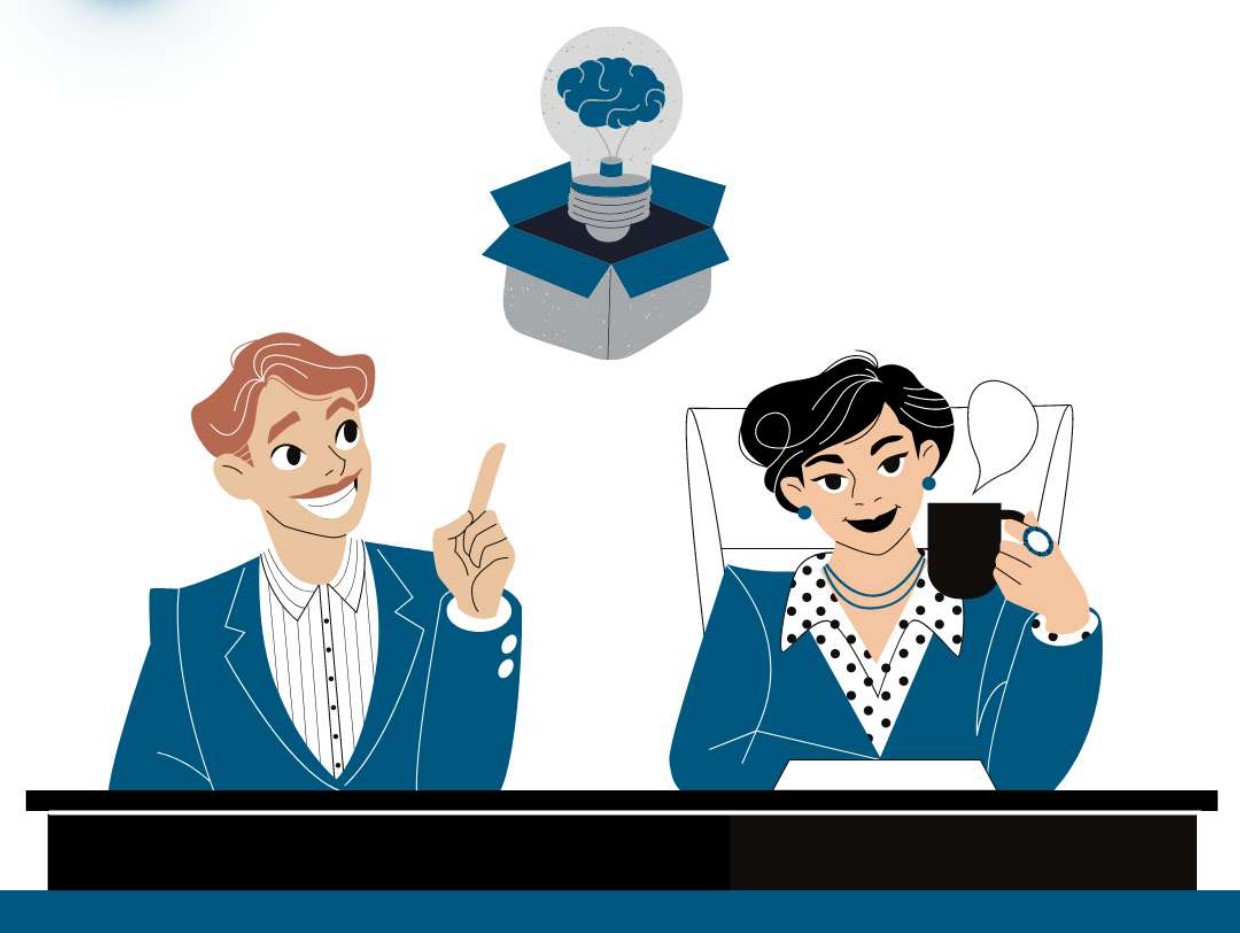 imagen guia igualdad