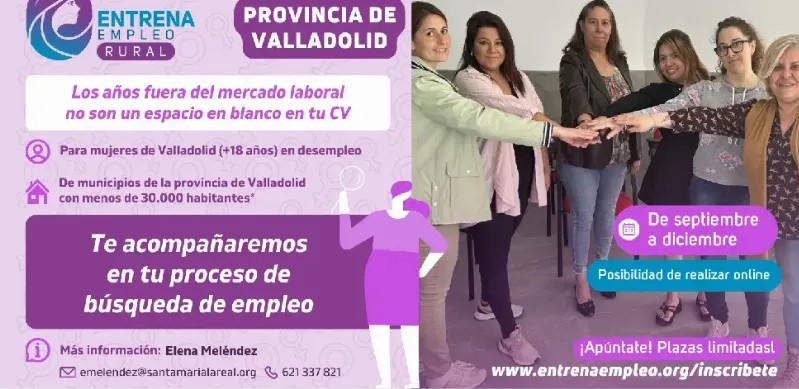 20240723140346 caratula 800