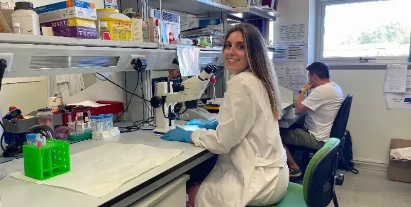 20240724125845 caratula 800