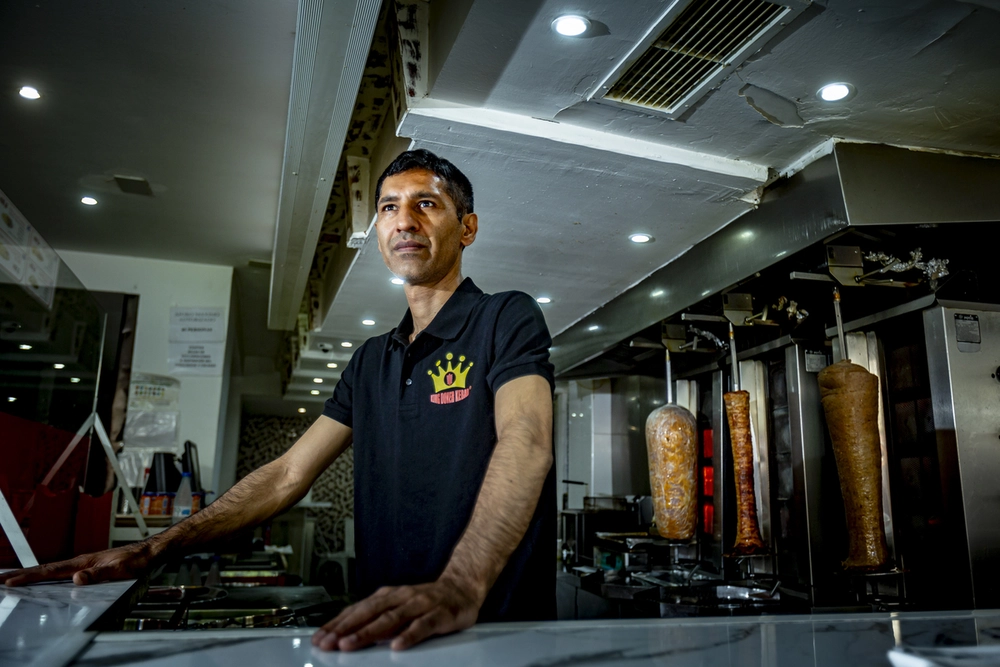 41C2AB32 E411 BF1E 9F973389E28F5A8D