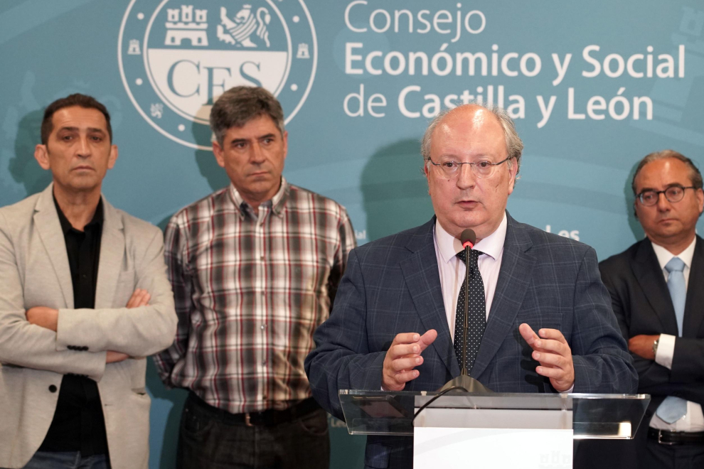 669530370cc34.r d.1397 1096 3949