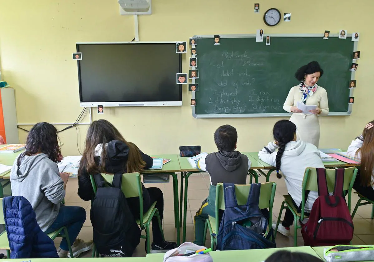 colegio perfil kNhE U220226218658DjG 1200x840@El Norte