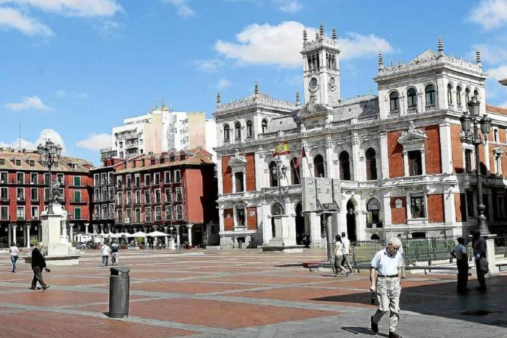 65f3b26209684.r d.547 318 13332