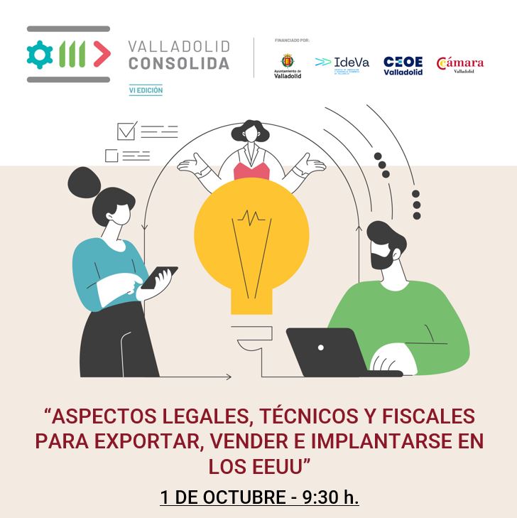 jornada consolida eeuu