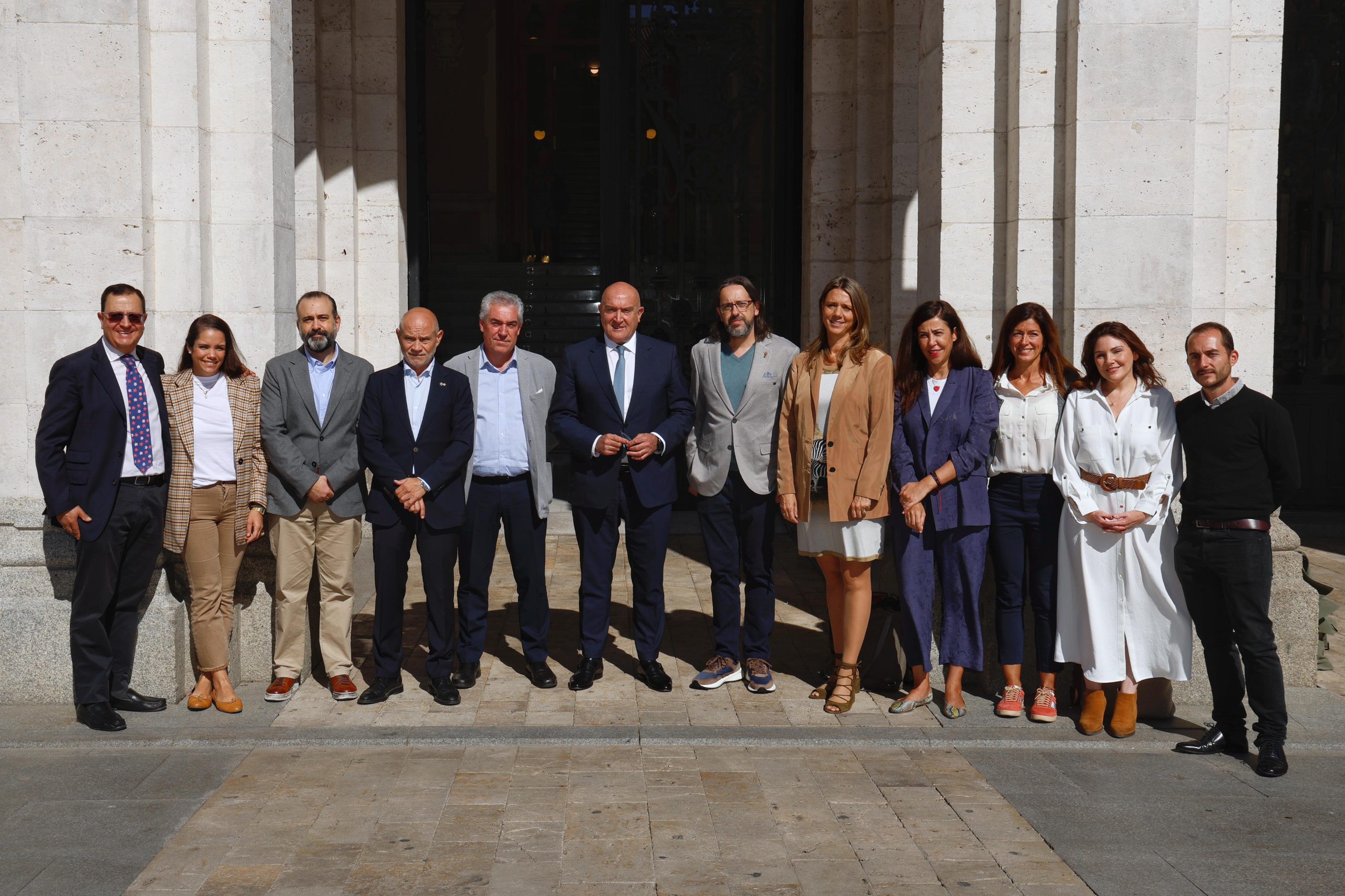 WhatsApp Image 2024 10 01 at 15.50.36 scaled