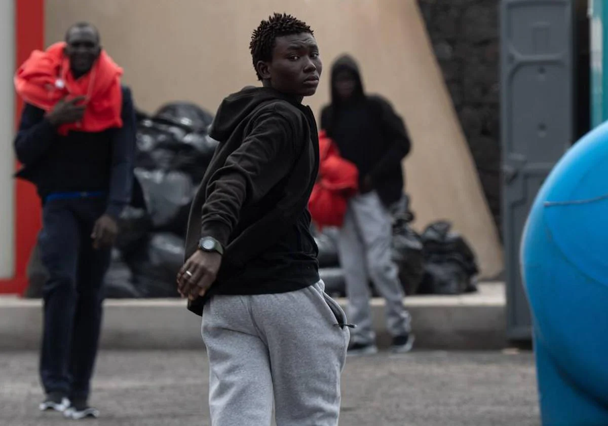 sssss kA1G U2201031532920KiC 1200x840@El Norte